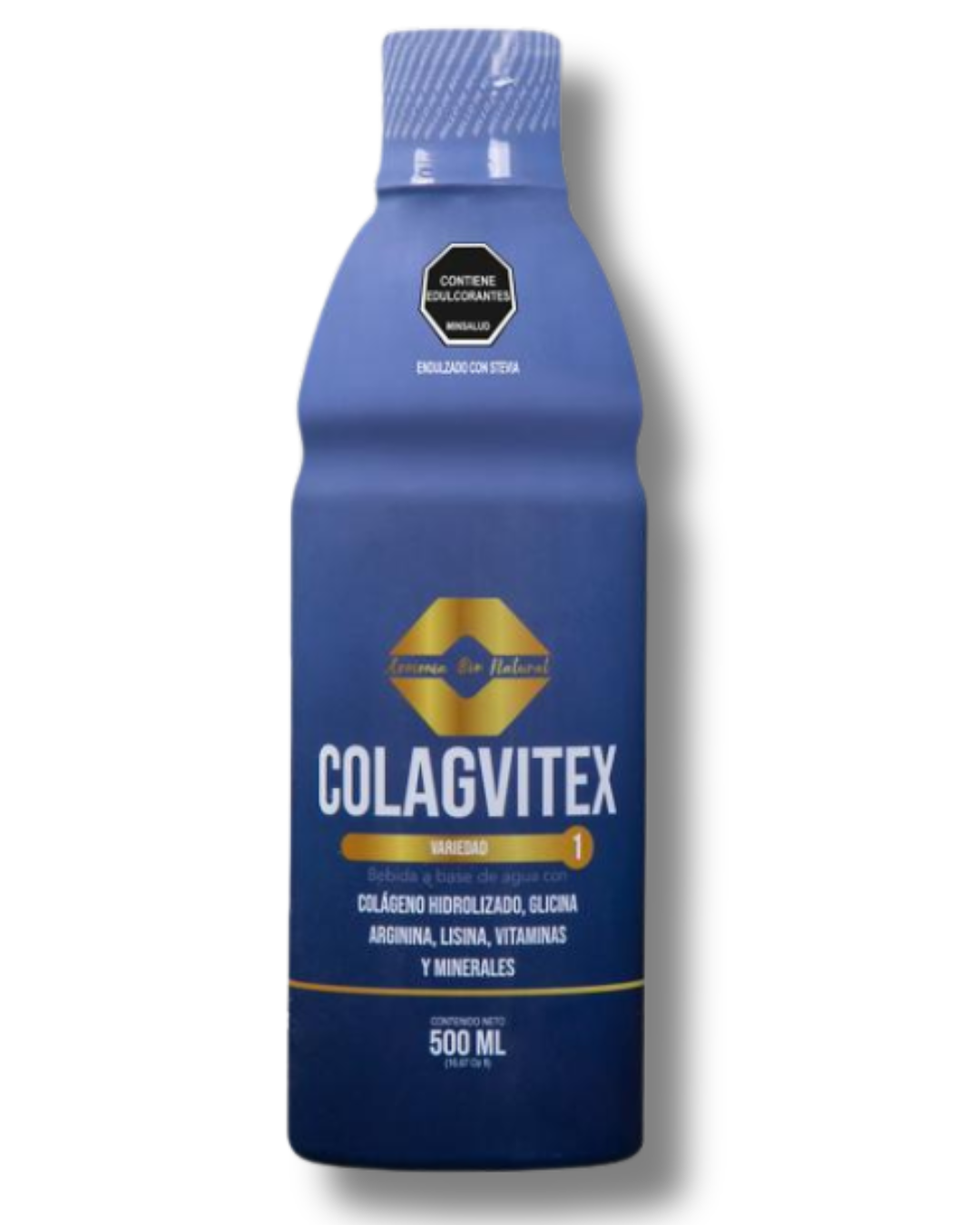 COLAGVITEX