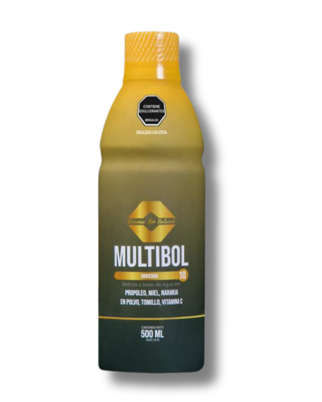 MULTIBOL