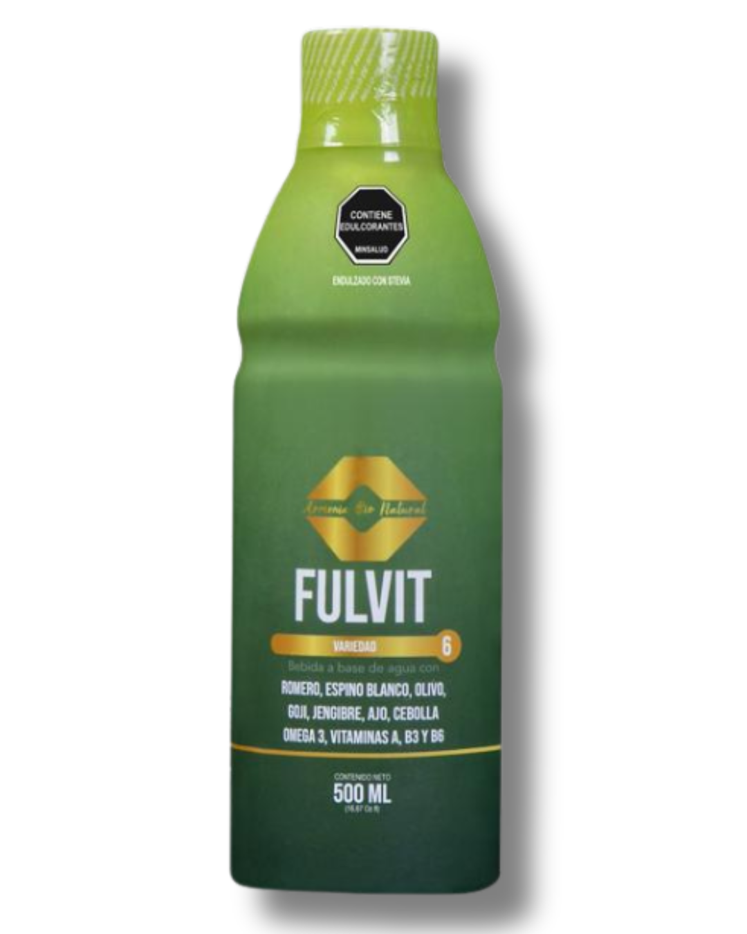 FULVIT