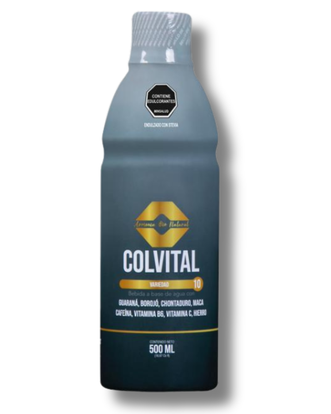 COLVITAL